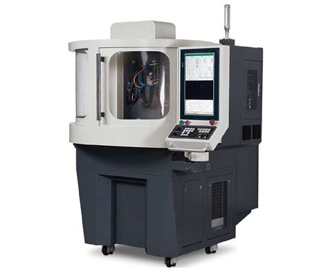 mini 5 axis cnc machine|5 axis cnc machine price.